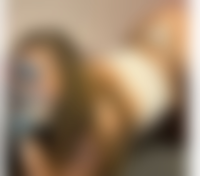 Escorts Central London King`s Cross - Central London - Photos for 🥰🌹TATIANA🔥QUERID